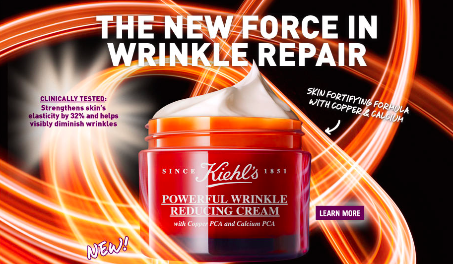 Kiehls_Shot1.png