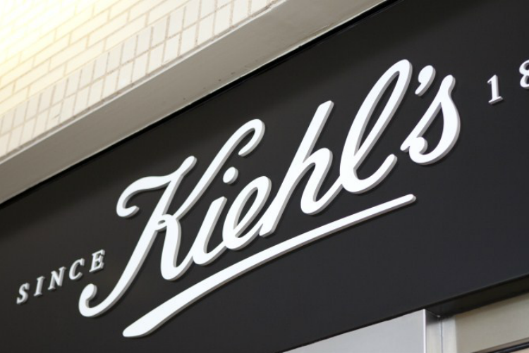 Kiehls_Logo.png