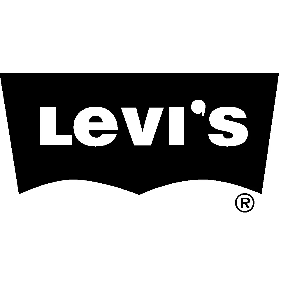 Levis_Logo_Black.jpg