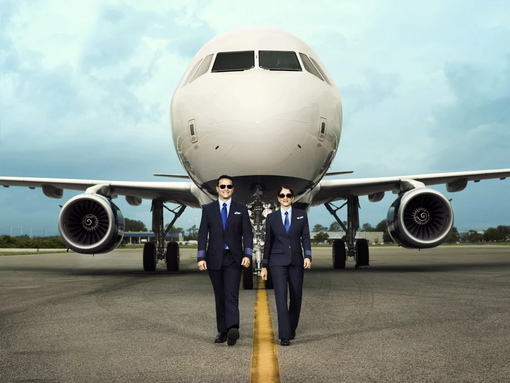 JetBlue4.jpg