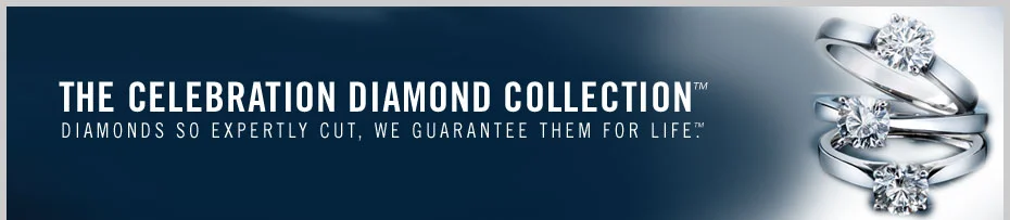 Zales_Banner1.jpg