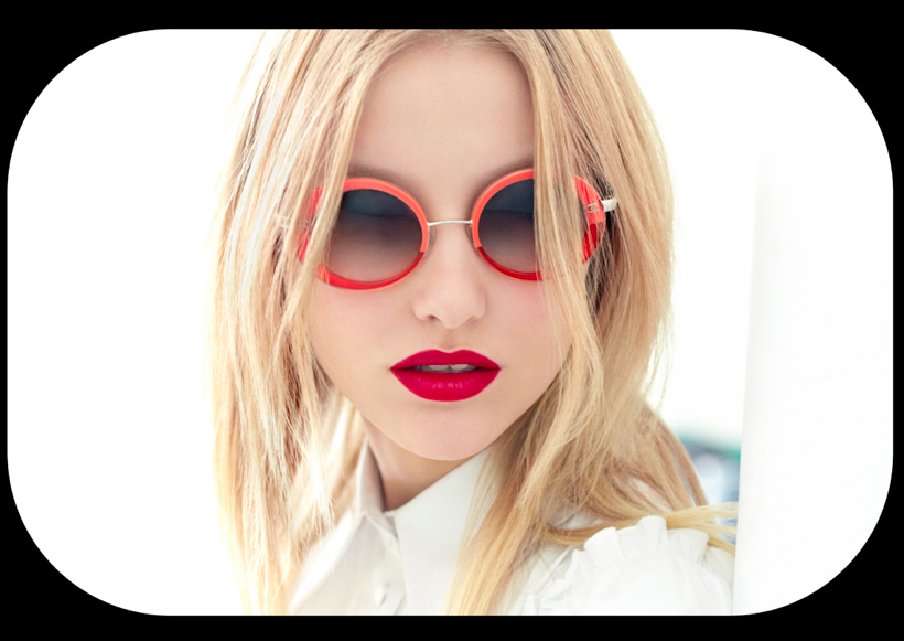 Barneys_Spring3.png