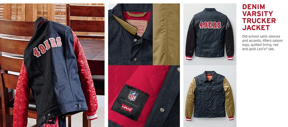 Levis_49er2.jpg