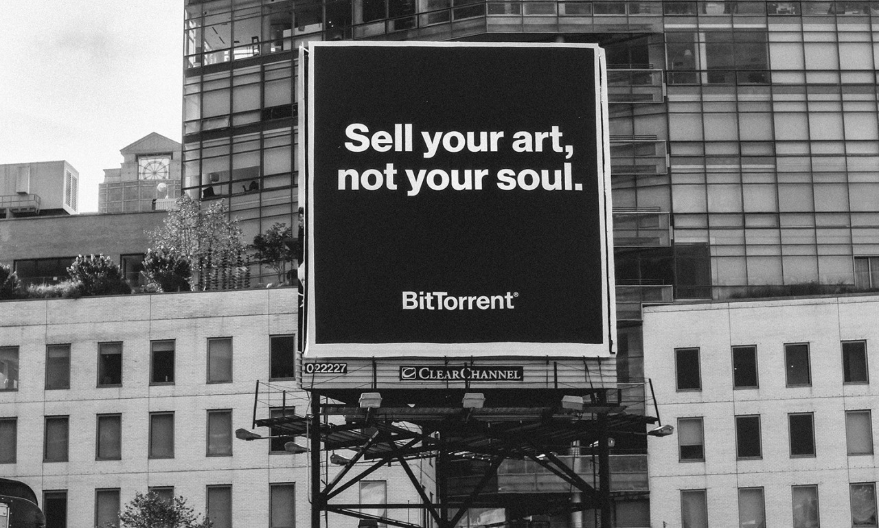 Bittorrent_Billboard.jpg