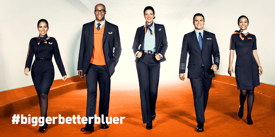 JetBlue3.jpg