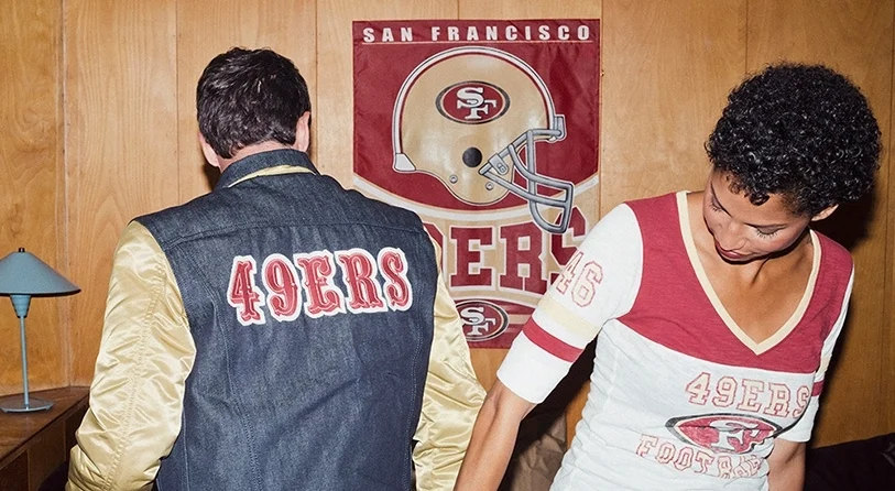 Levis_49er3.jpg
