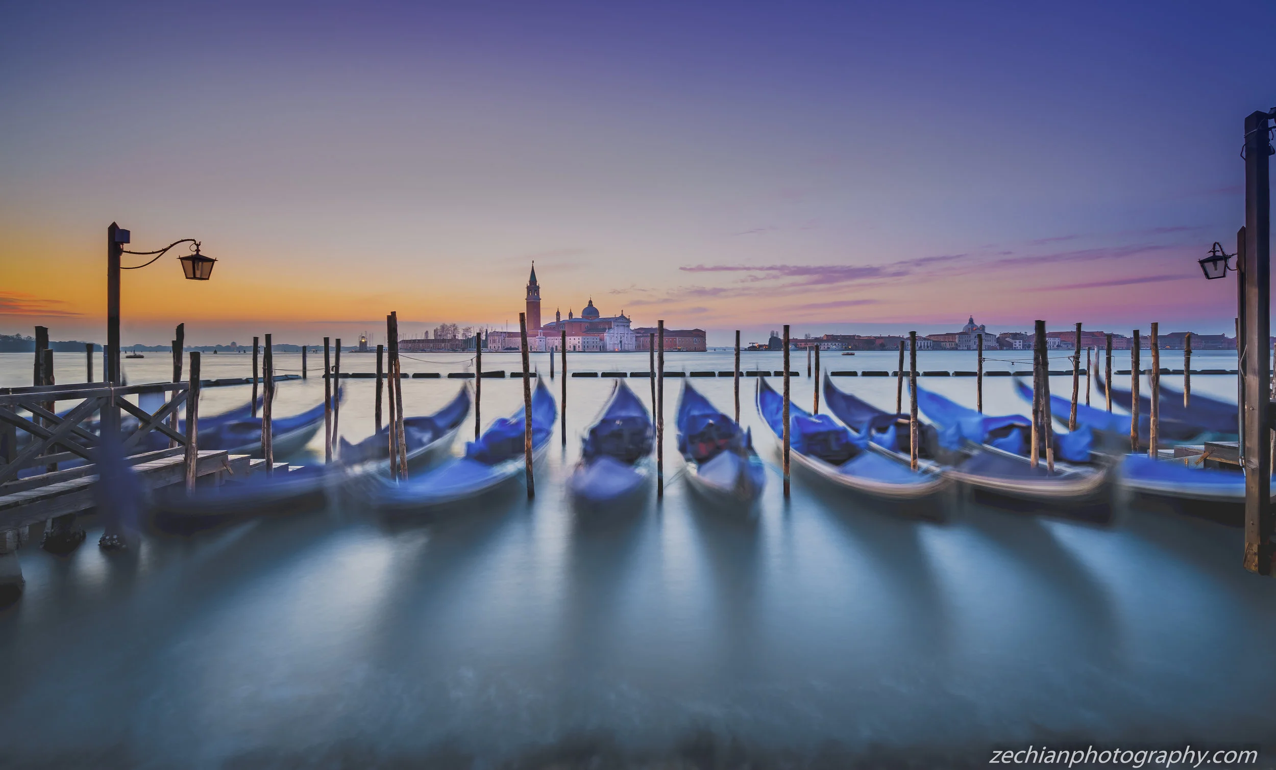 DSC03976-HDR-2.jpg