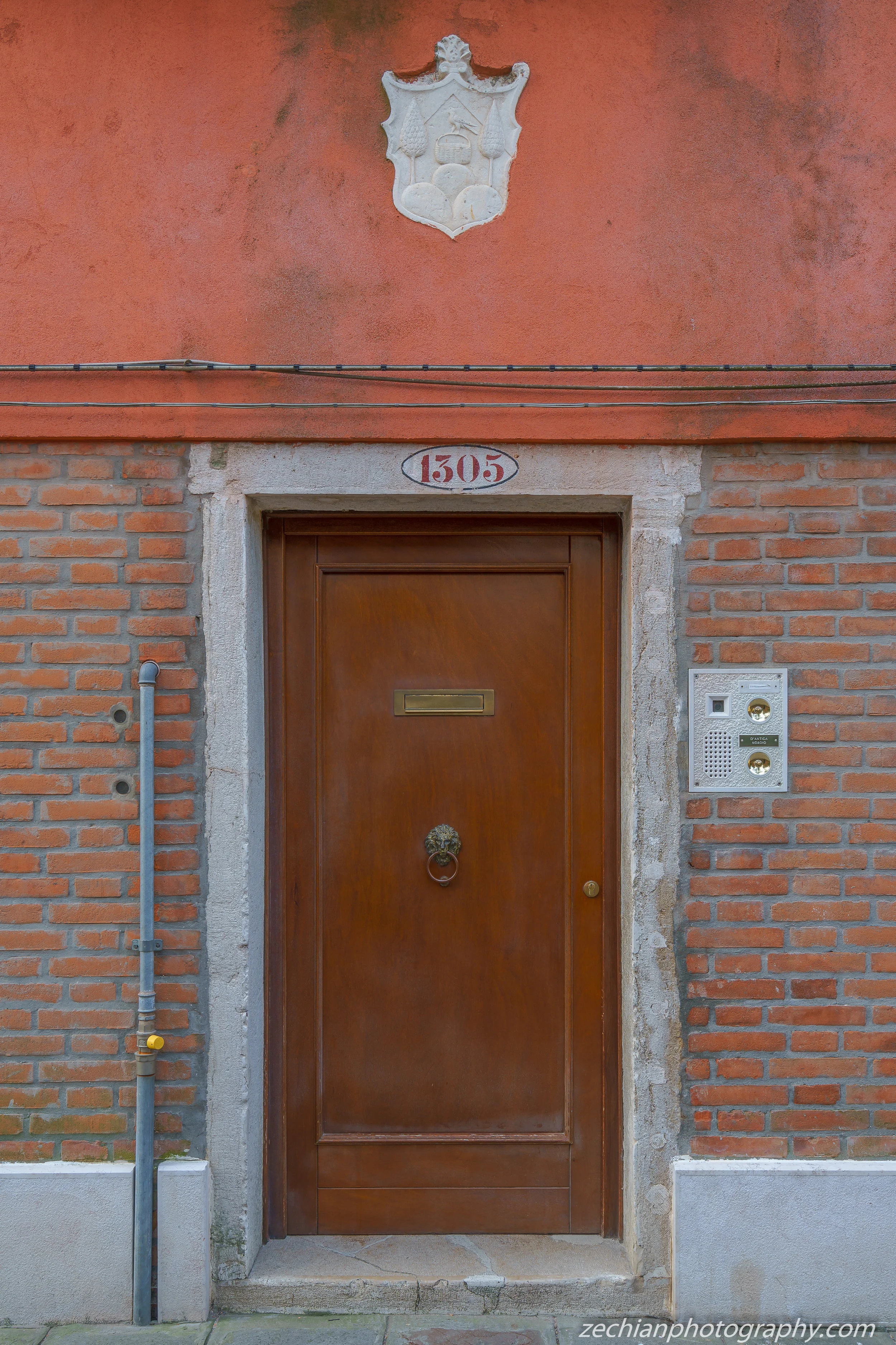 DSC04421.jpg