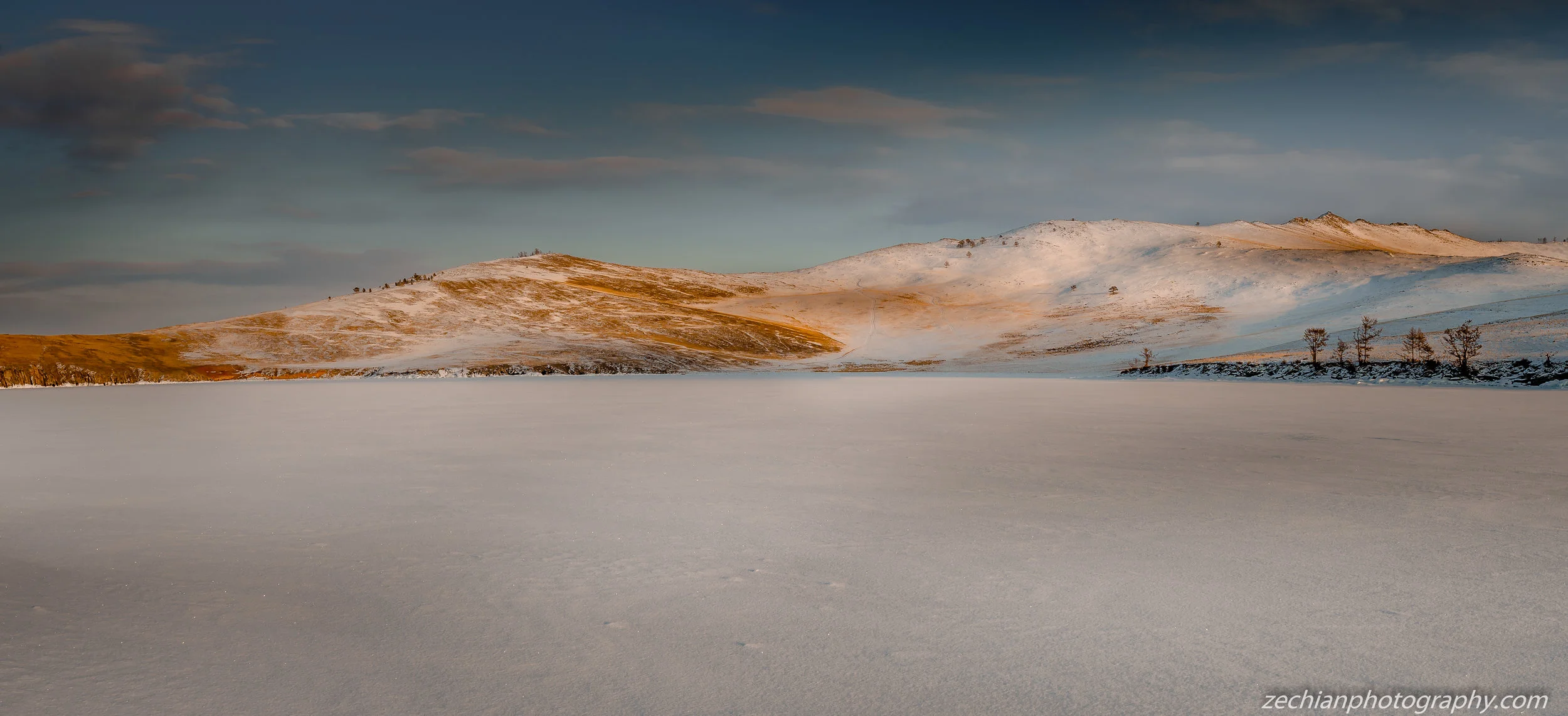 DSC09275-Pano-3.jpg