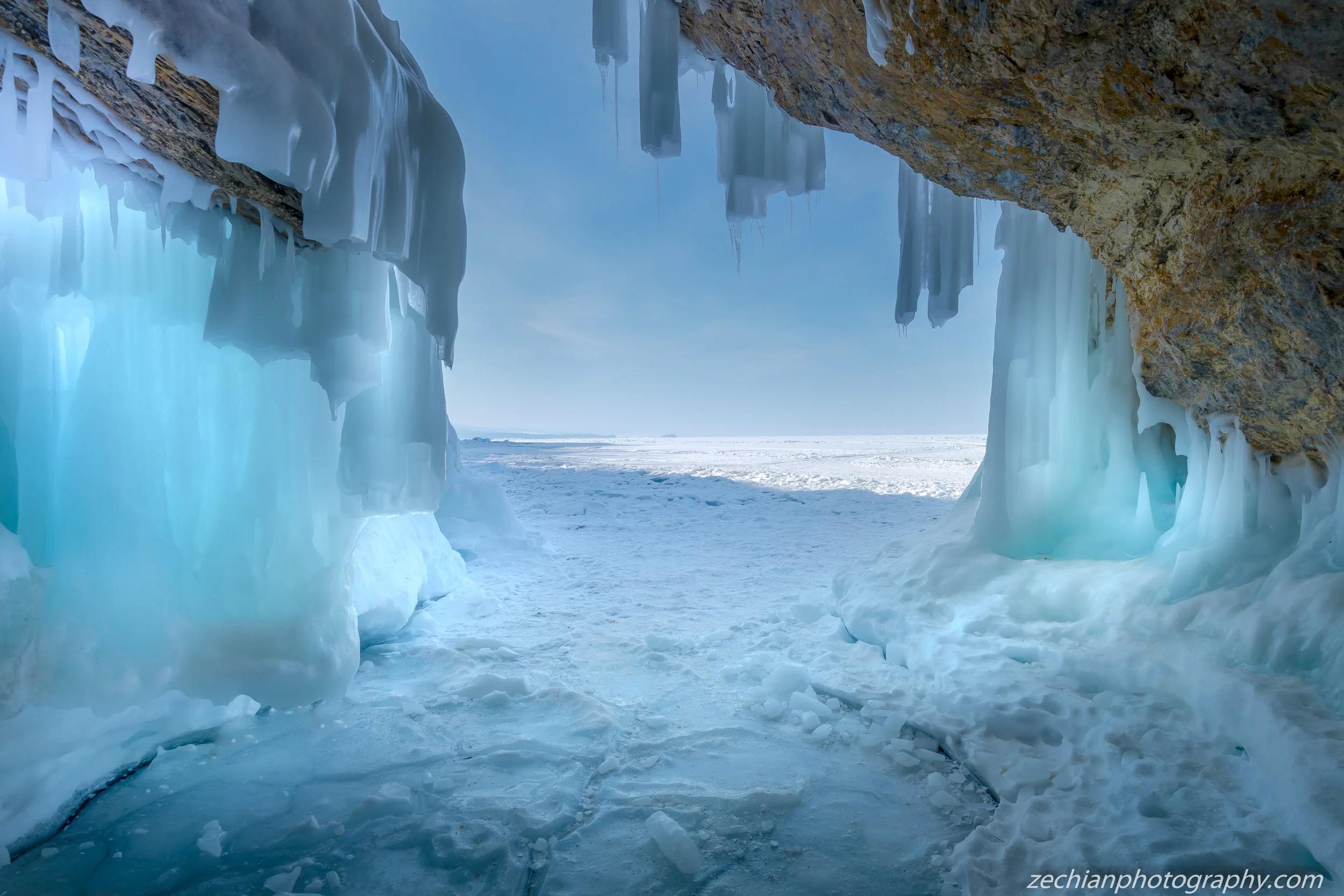 DSC09355-HDR-3.jpg