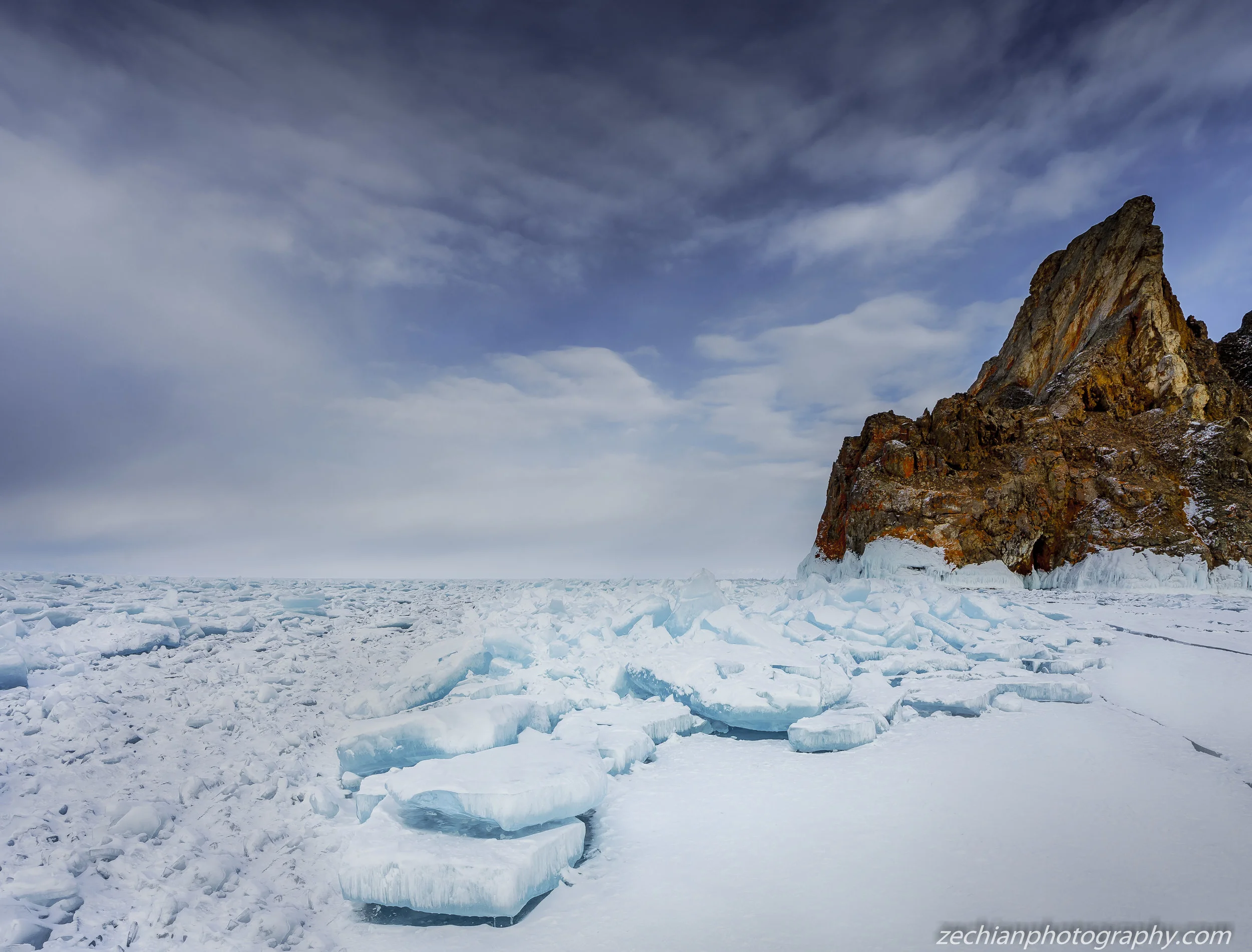 DSC08831-Pano-Edit-2.jpg