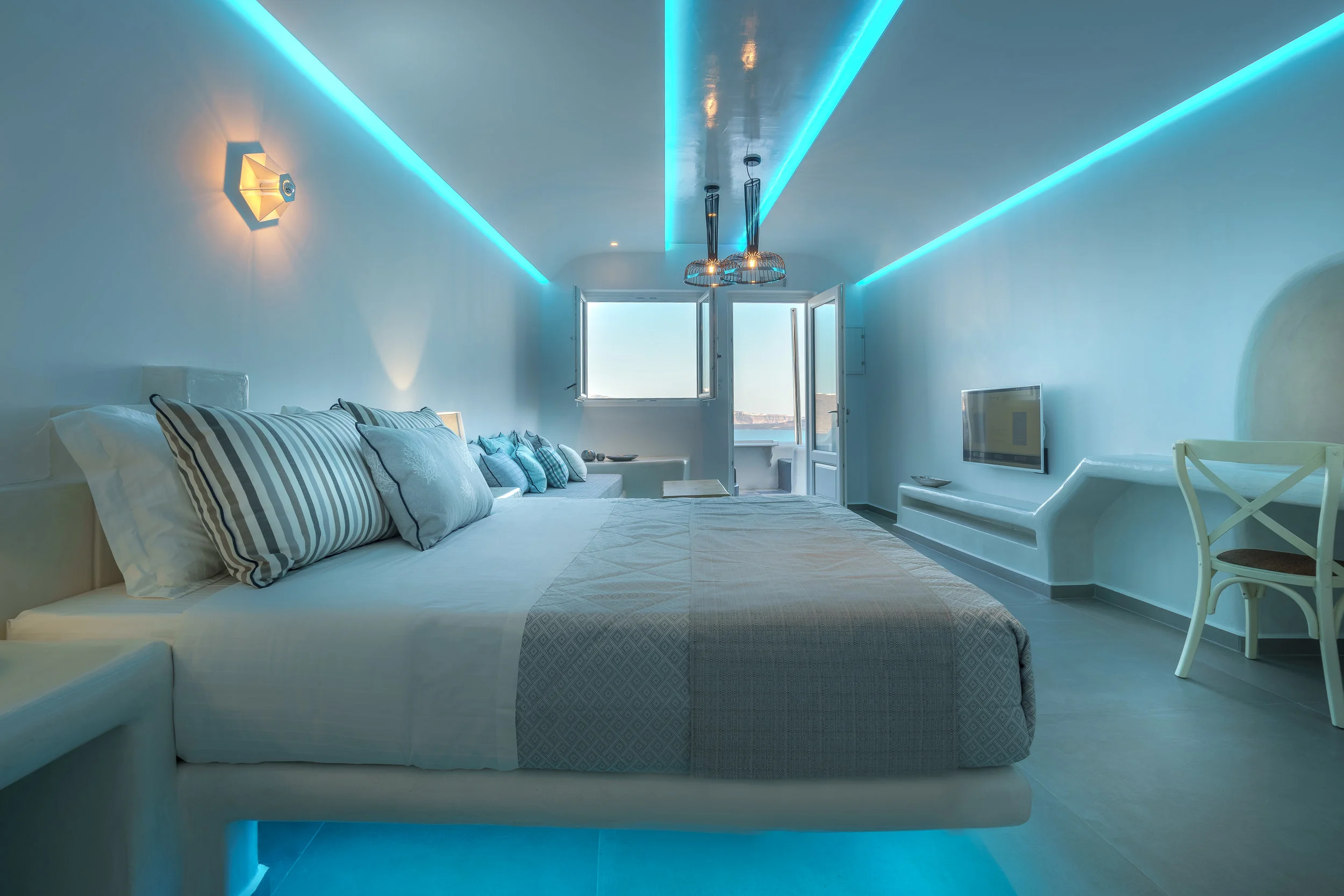 Room 4 reedited.JPG