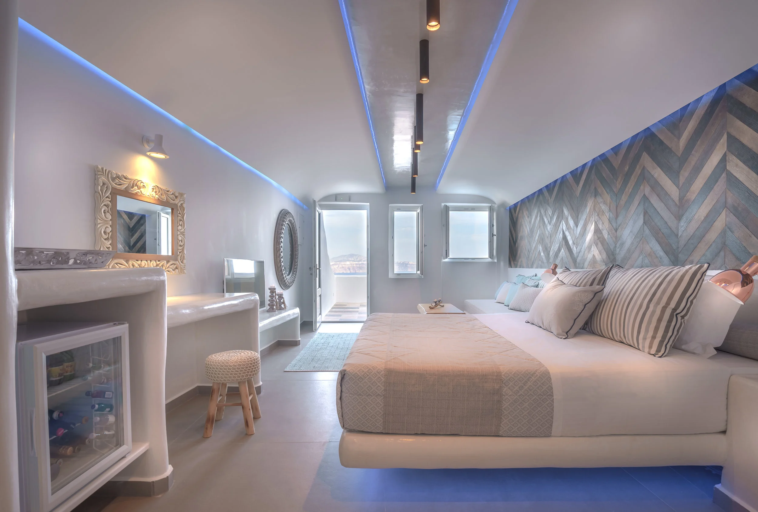 Owner's room (1).JPG