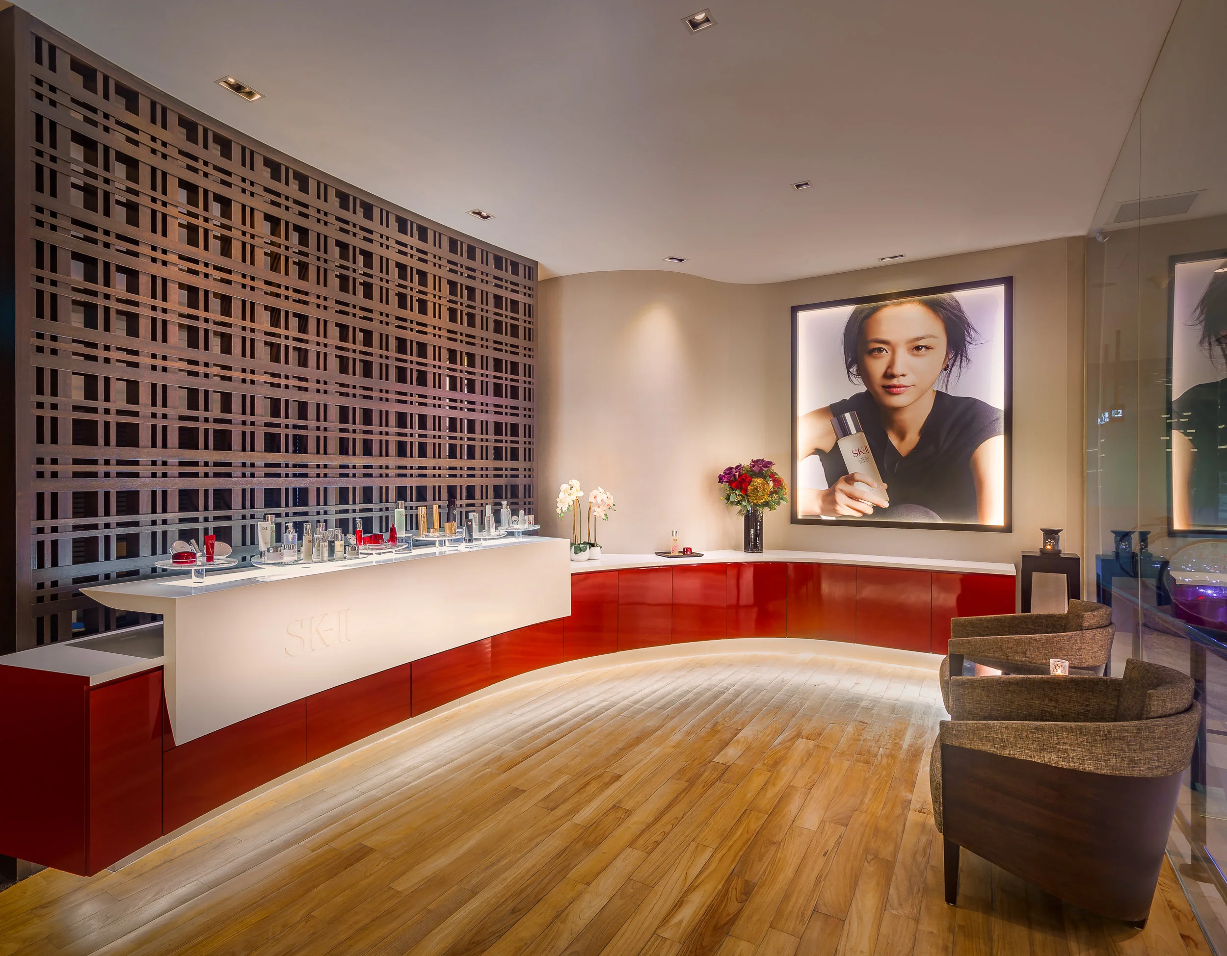 Reception Area (1).JPG