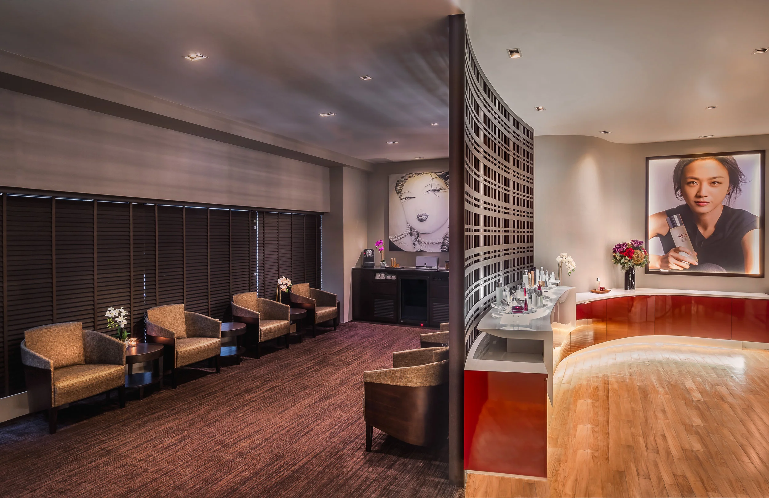 Reception Area (3).JPG