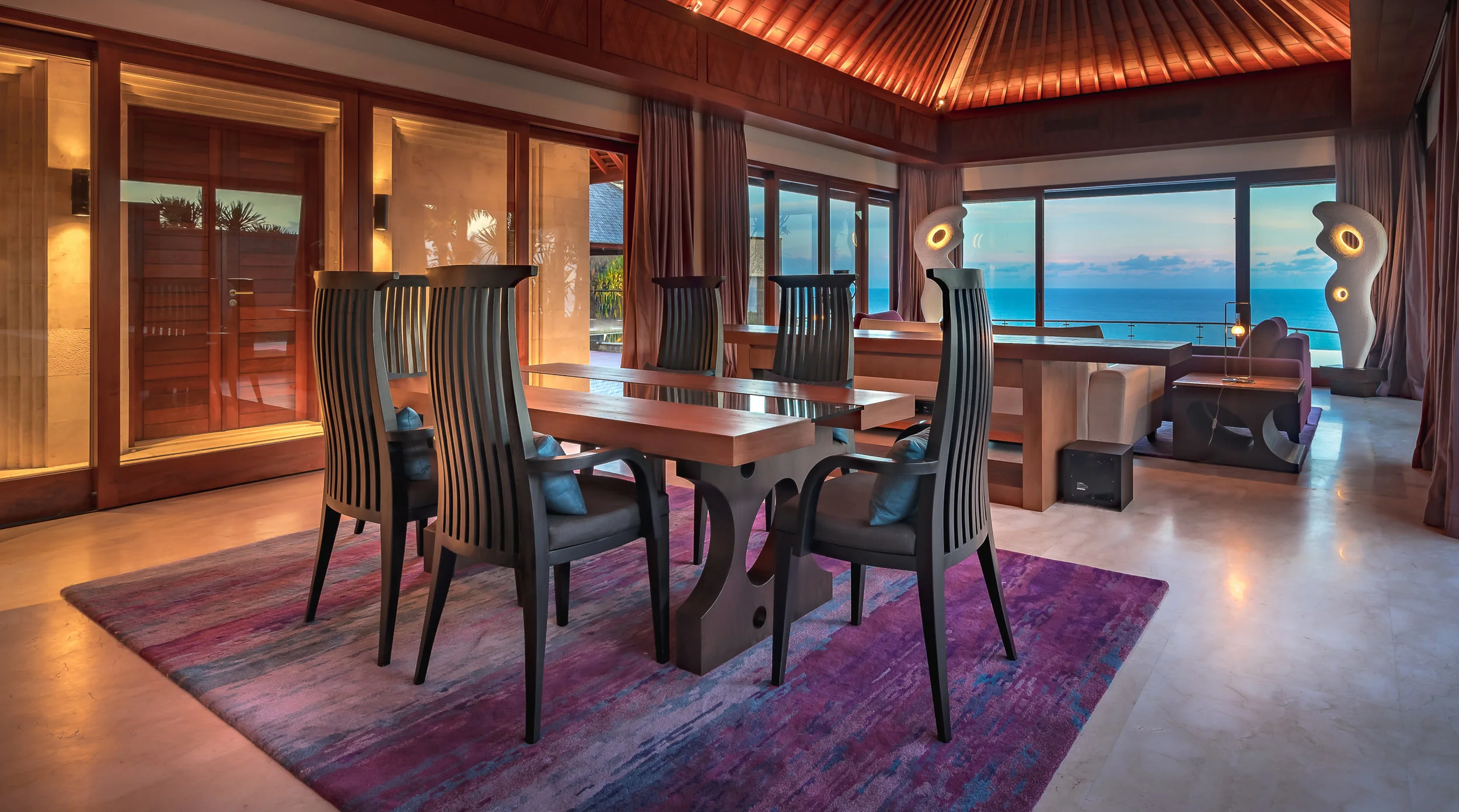 The Edge Edited (2).JPG