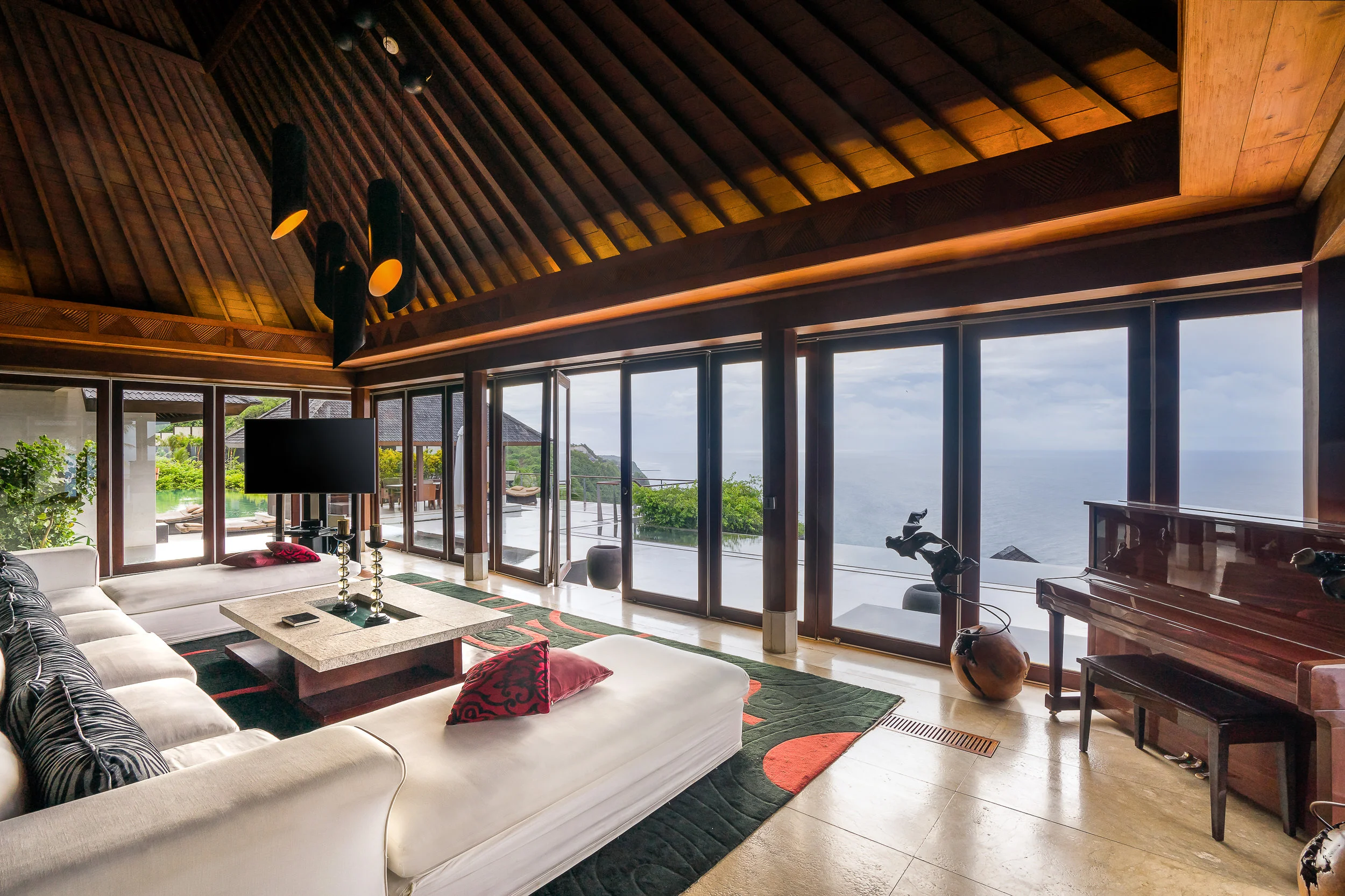 DSC08973-HDR-Edit.jpg