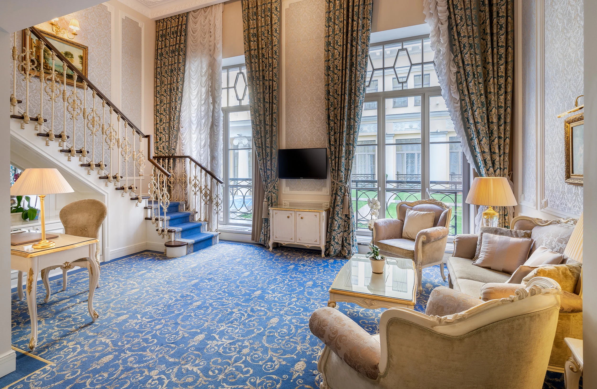 номер 1 (1).JPG