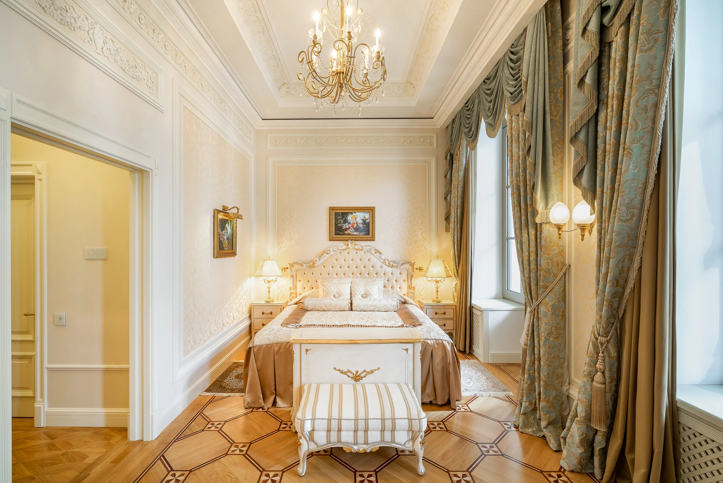 номер 2 (2).JPG