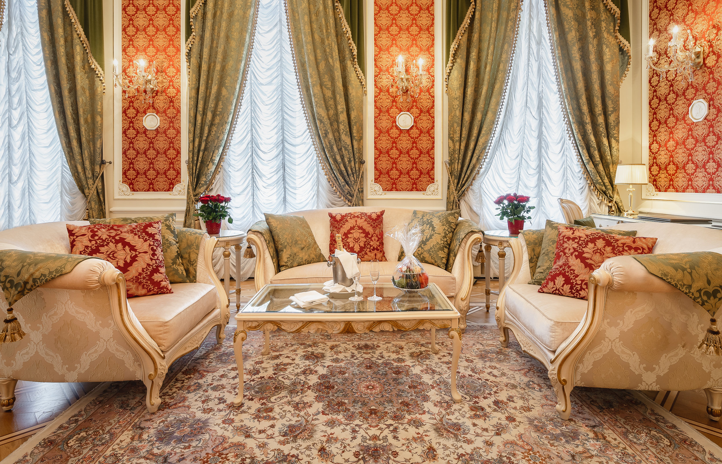 номер 2 (4).JPG