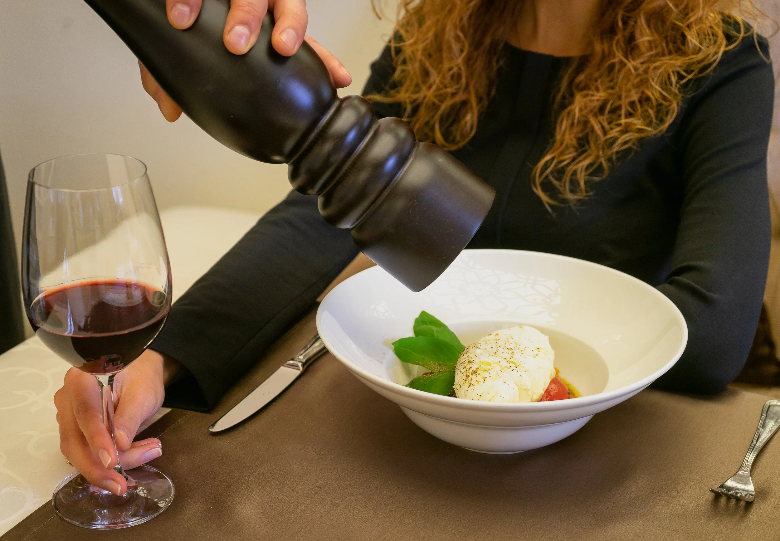 ресторан (10).JPG