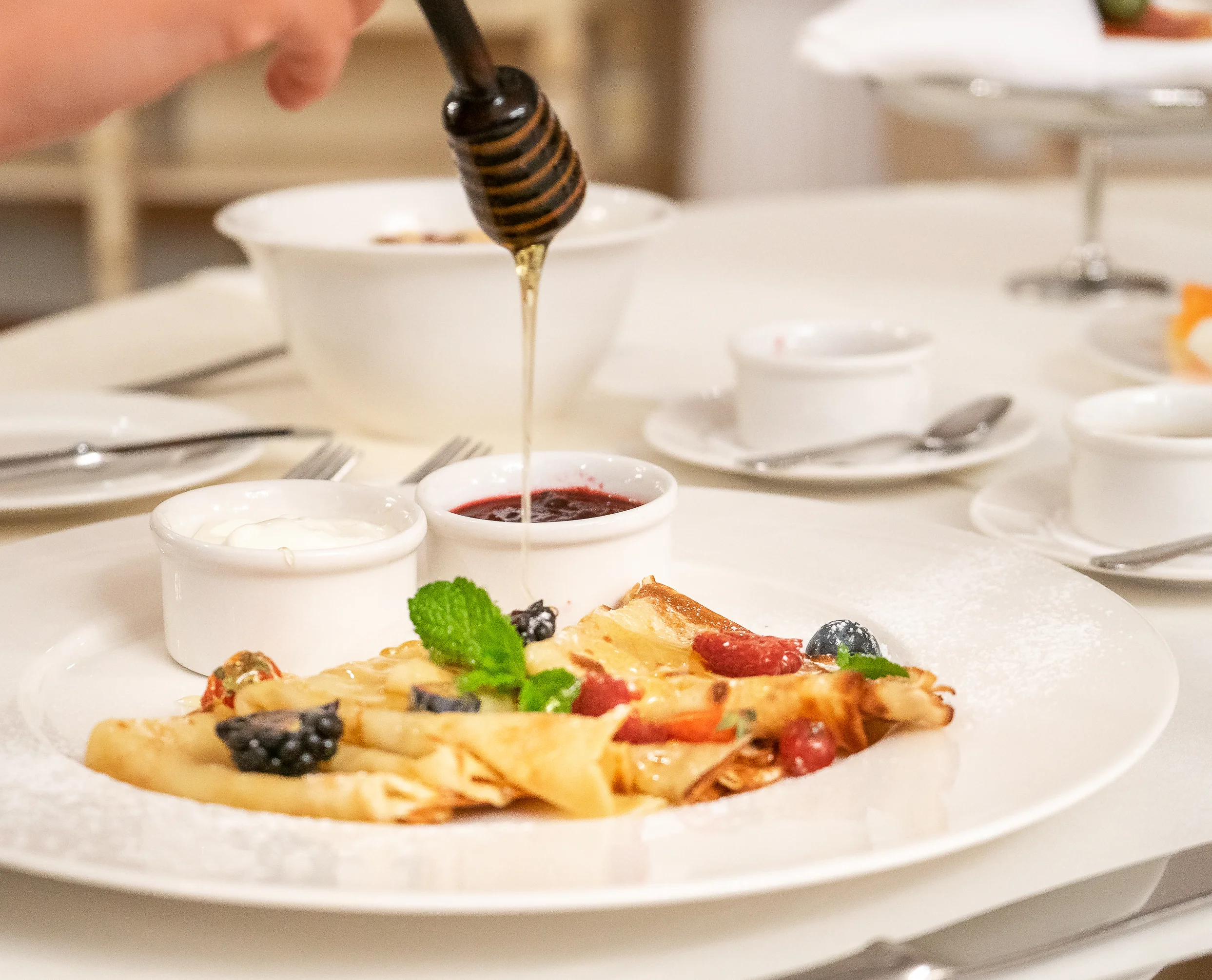 ресторан (8).JPG