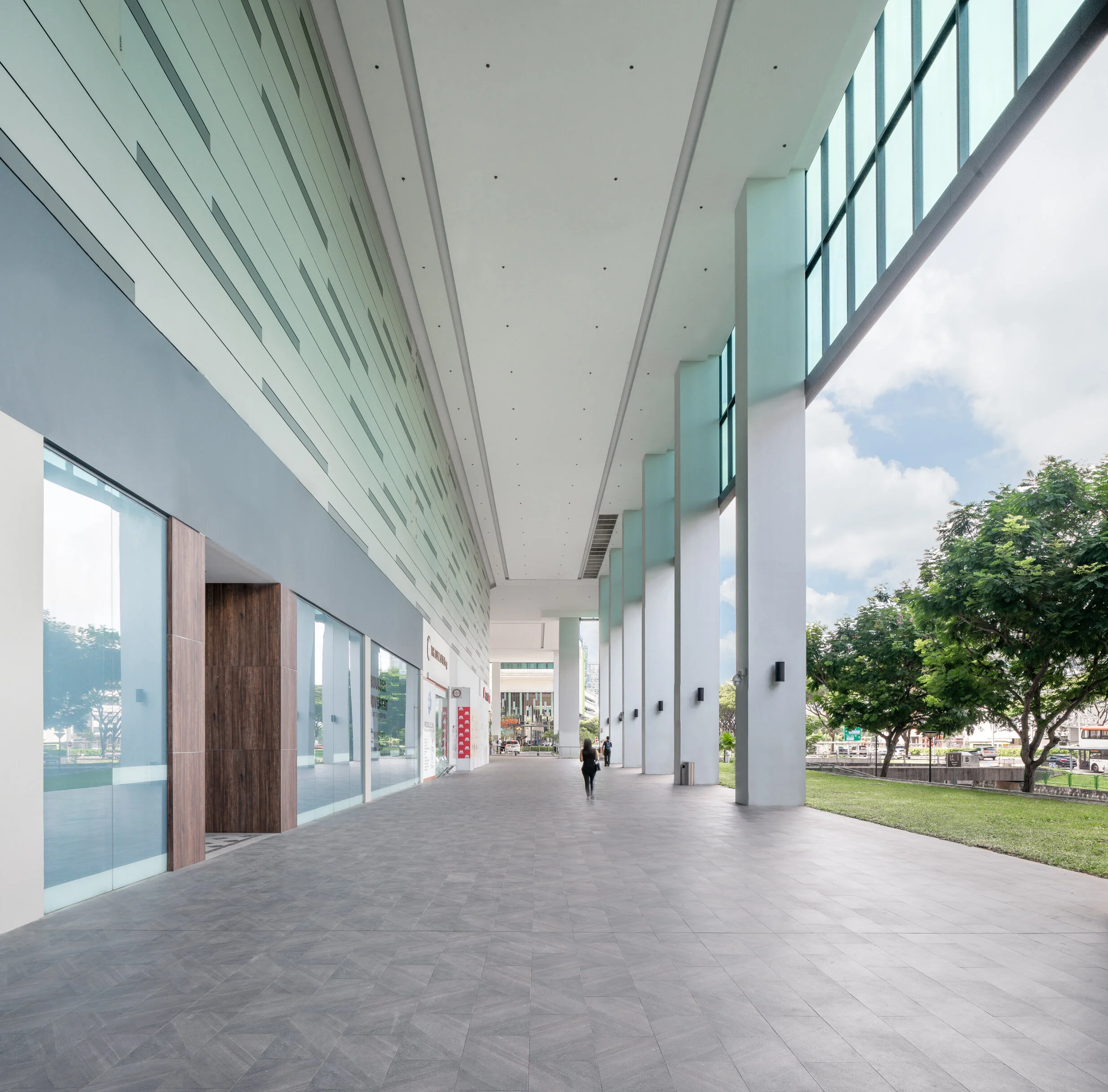 Walk way day 2 alternative.JPG