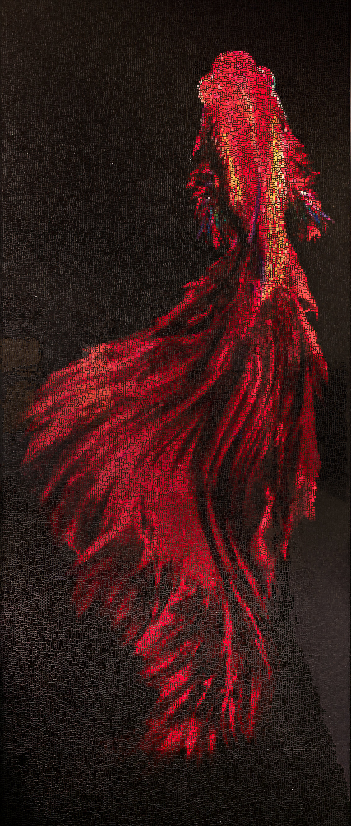 Web Resolution (3).JPG