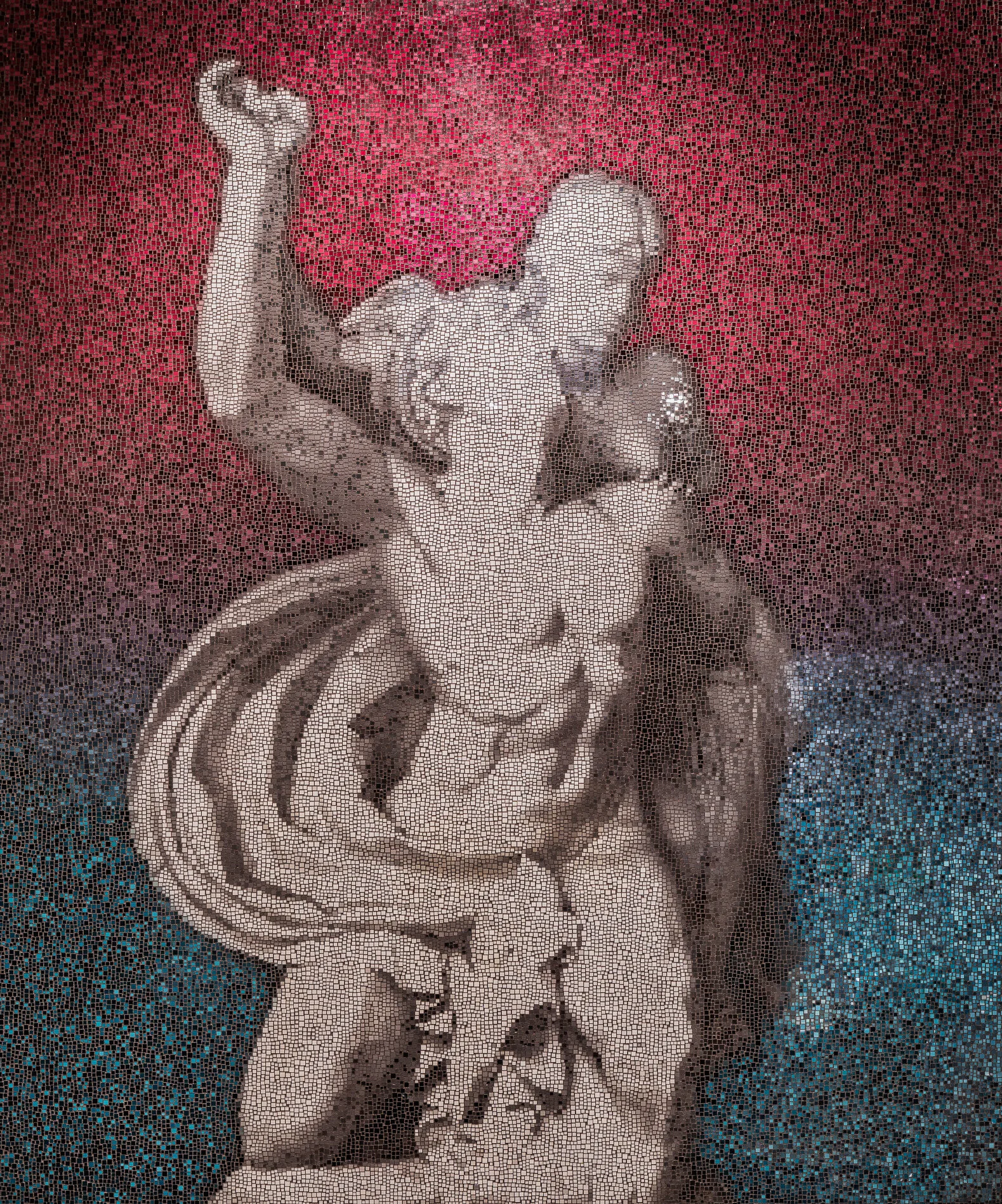 Web Resolution (1).JPG