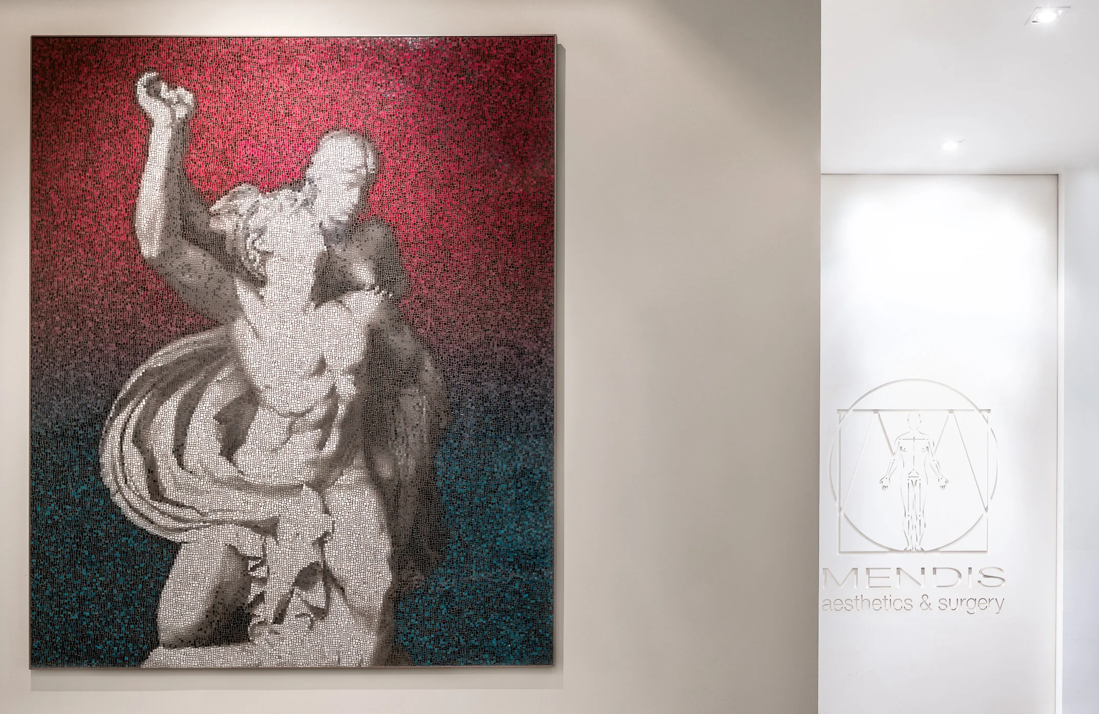 Web Resolution (2).JPG