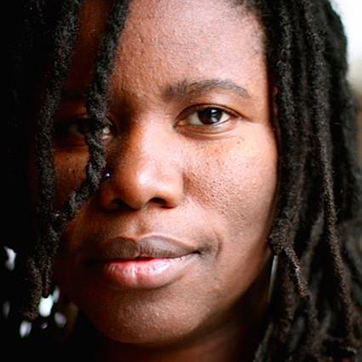Irna Landrum