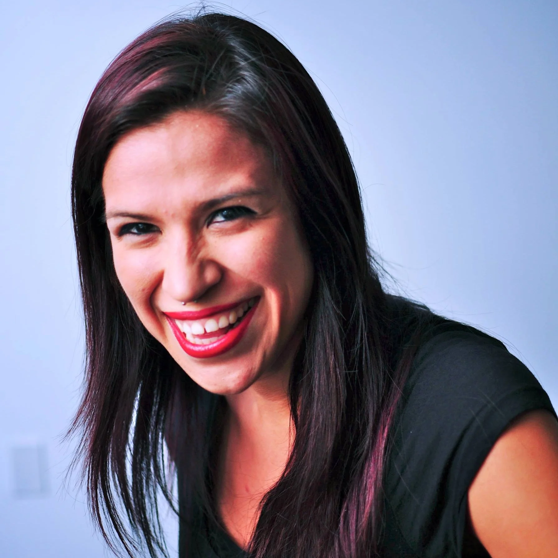 Tanya Aguilar Garduño