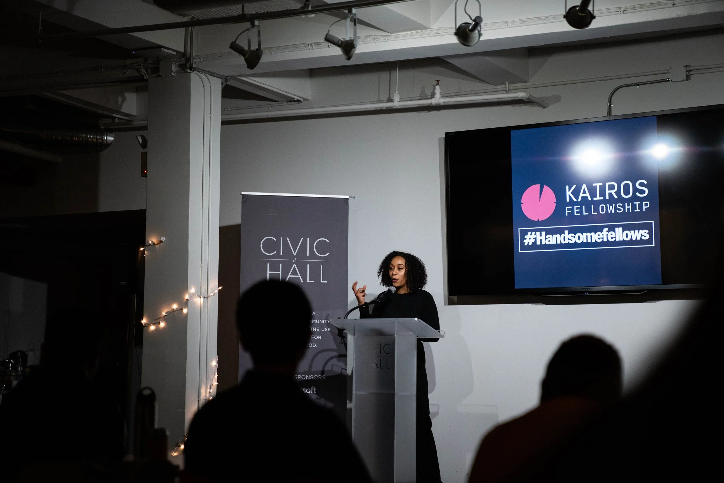 fellowship banner img 2.jpeg