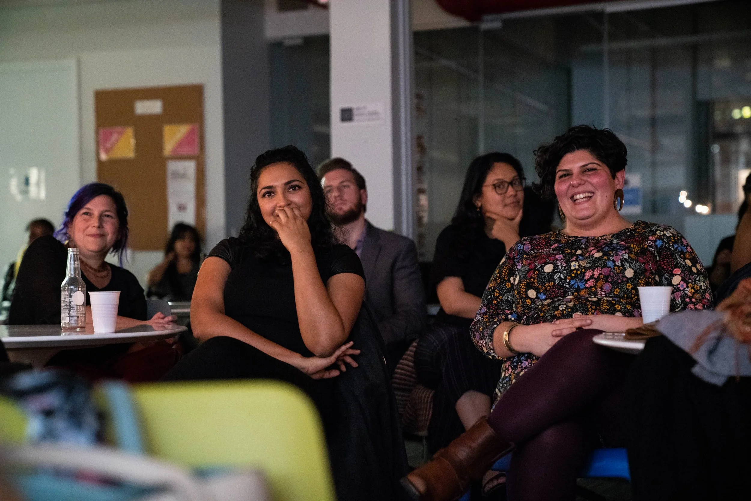 staff page banner 1.jpeg