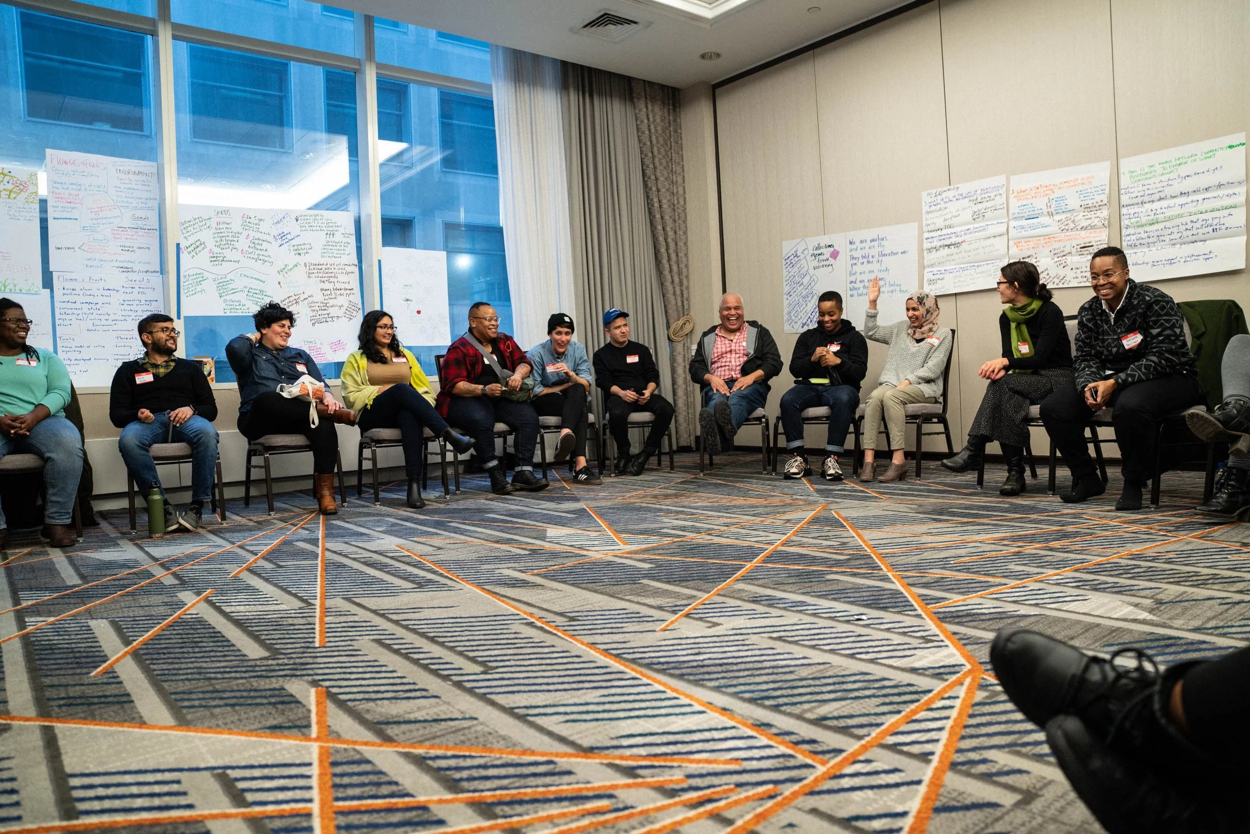 FAQ banner img 1.jpeg