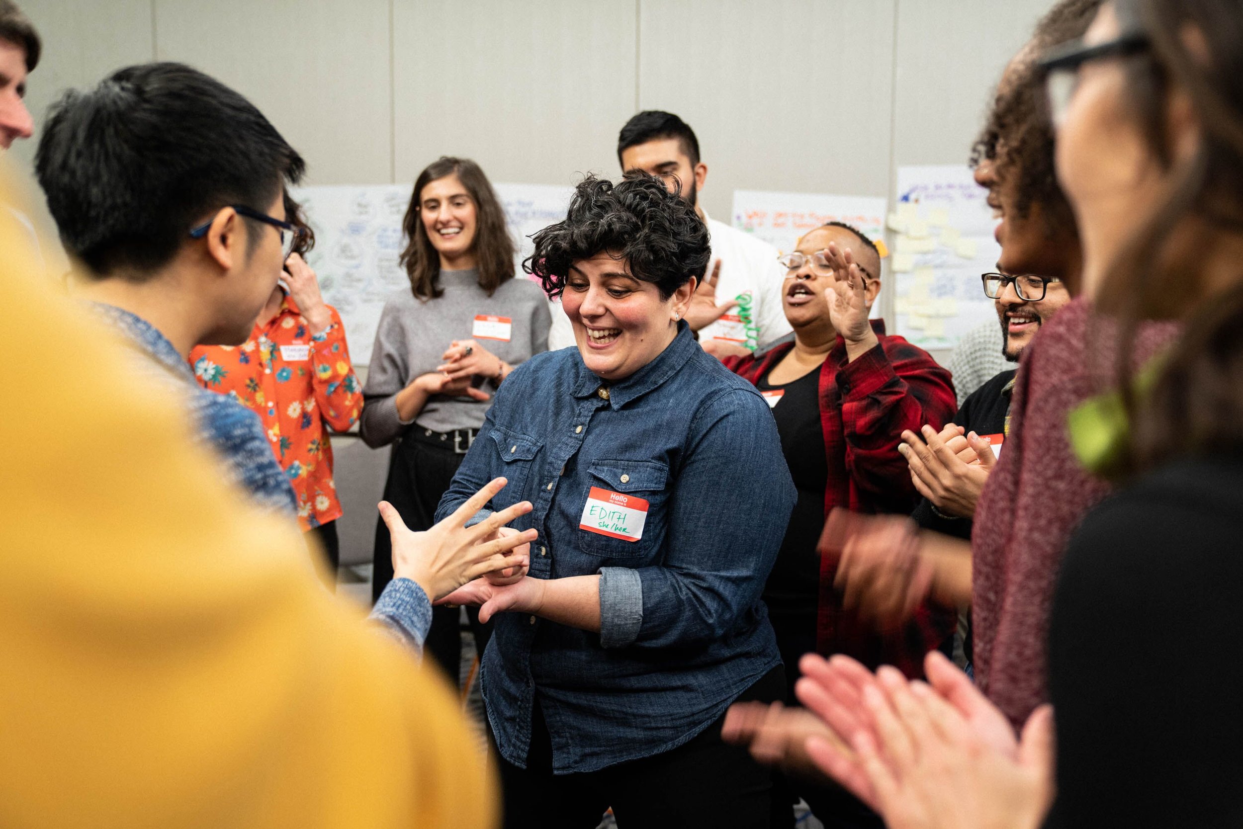 potential img 10.jpeg