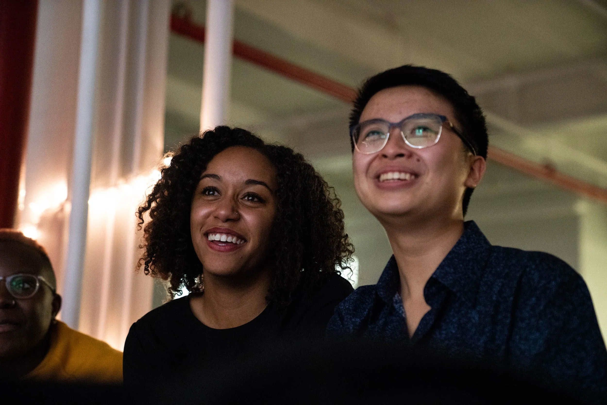 potential img 7.jpeg