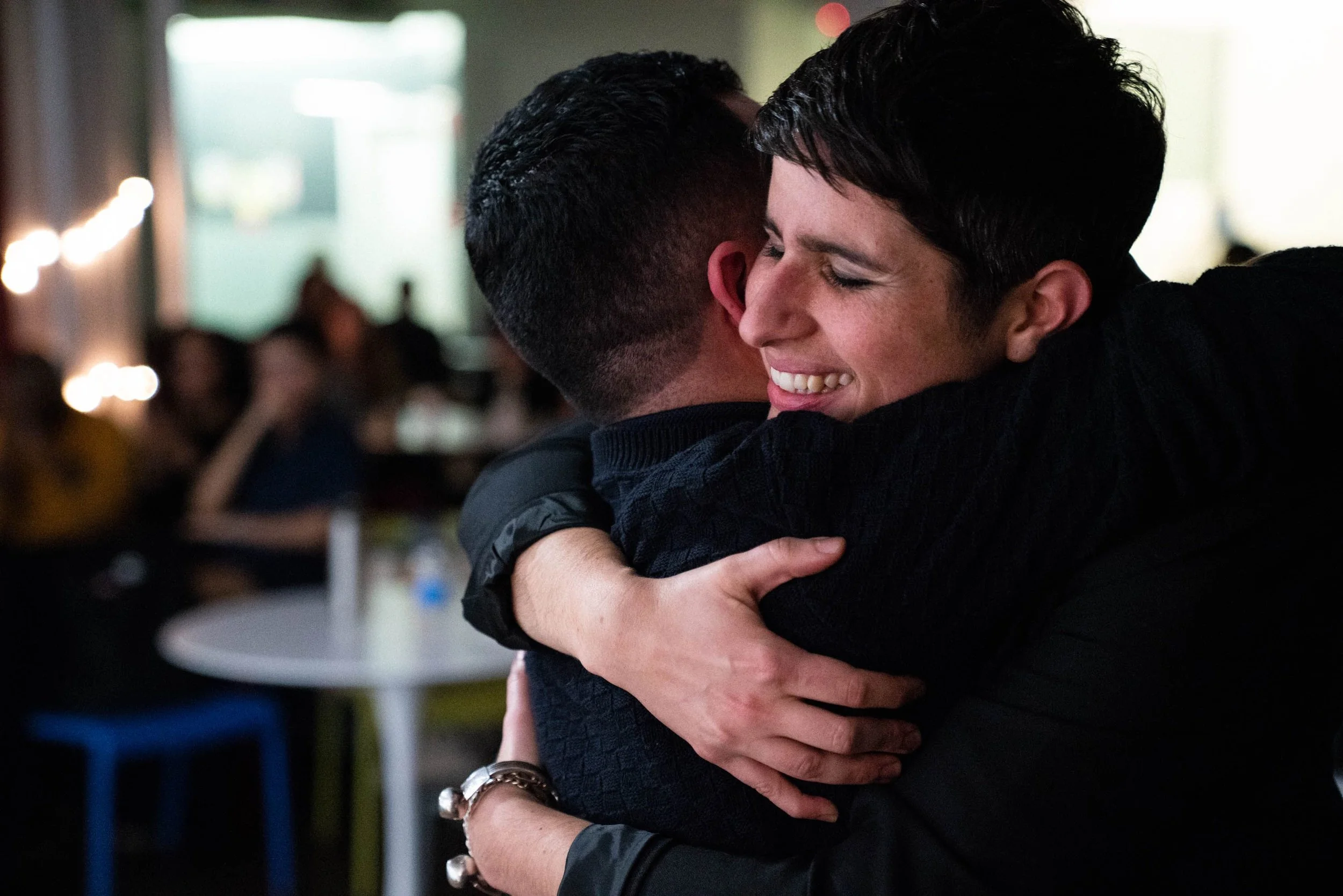 potential img 1.jpeg