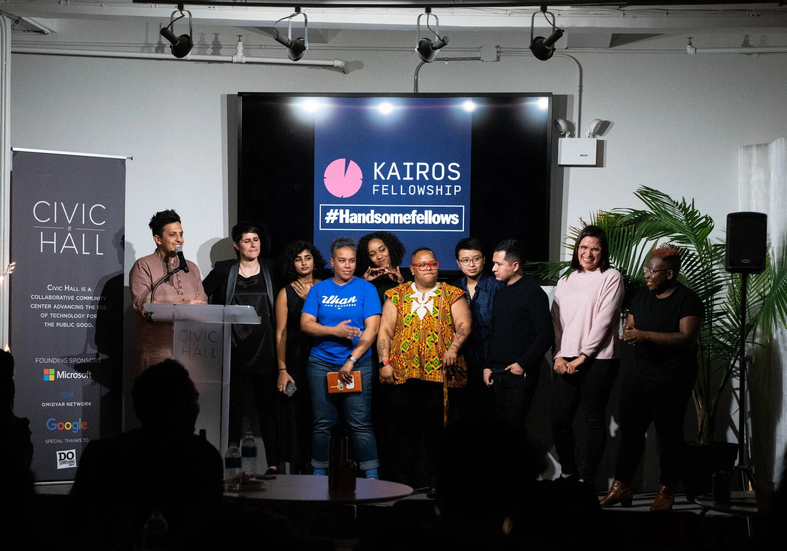 potential img 3 (1).jpeg