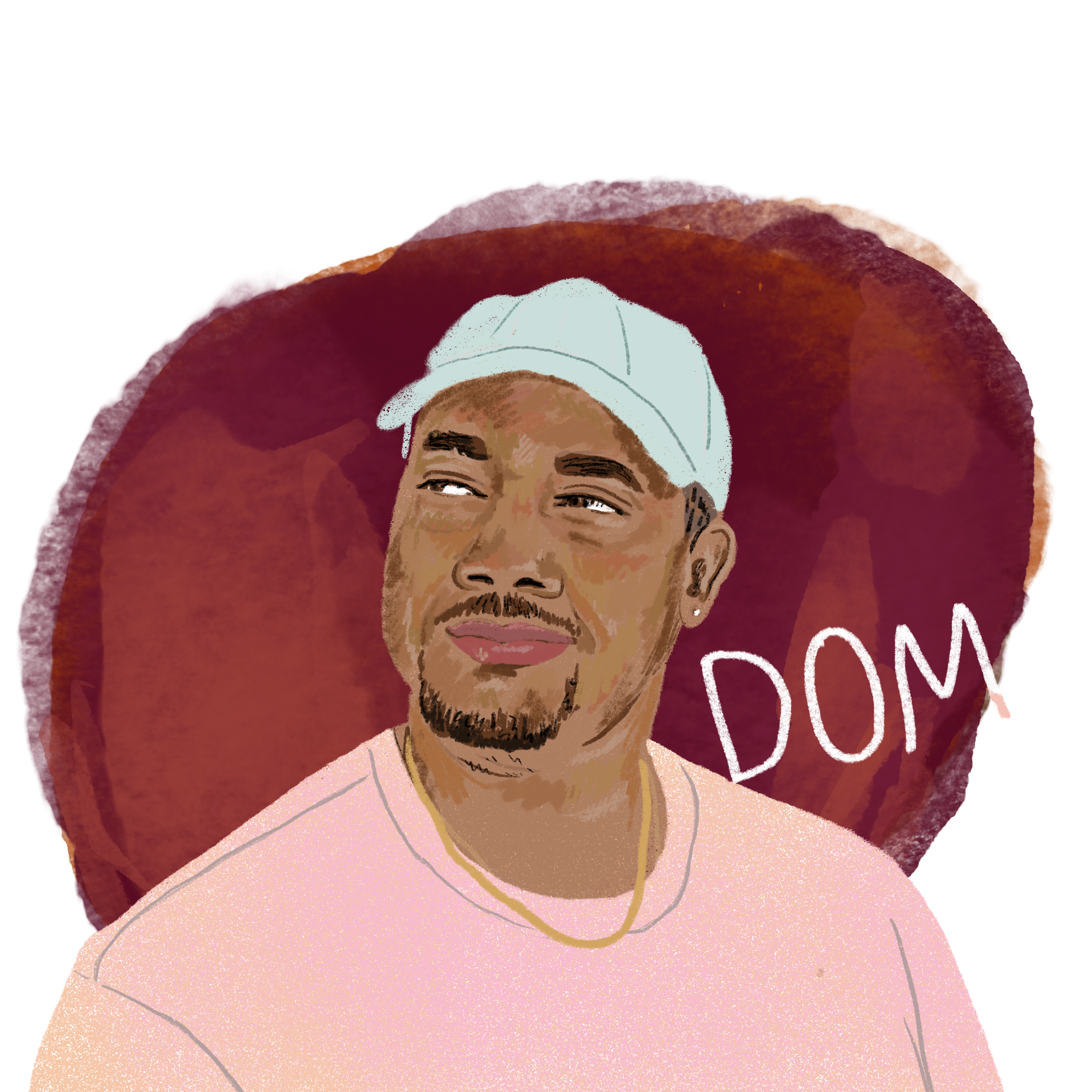 Dom