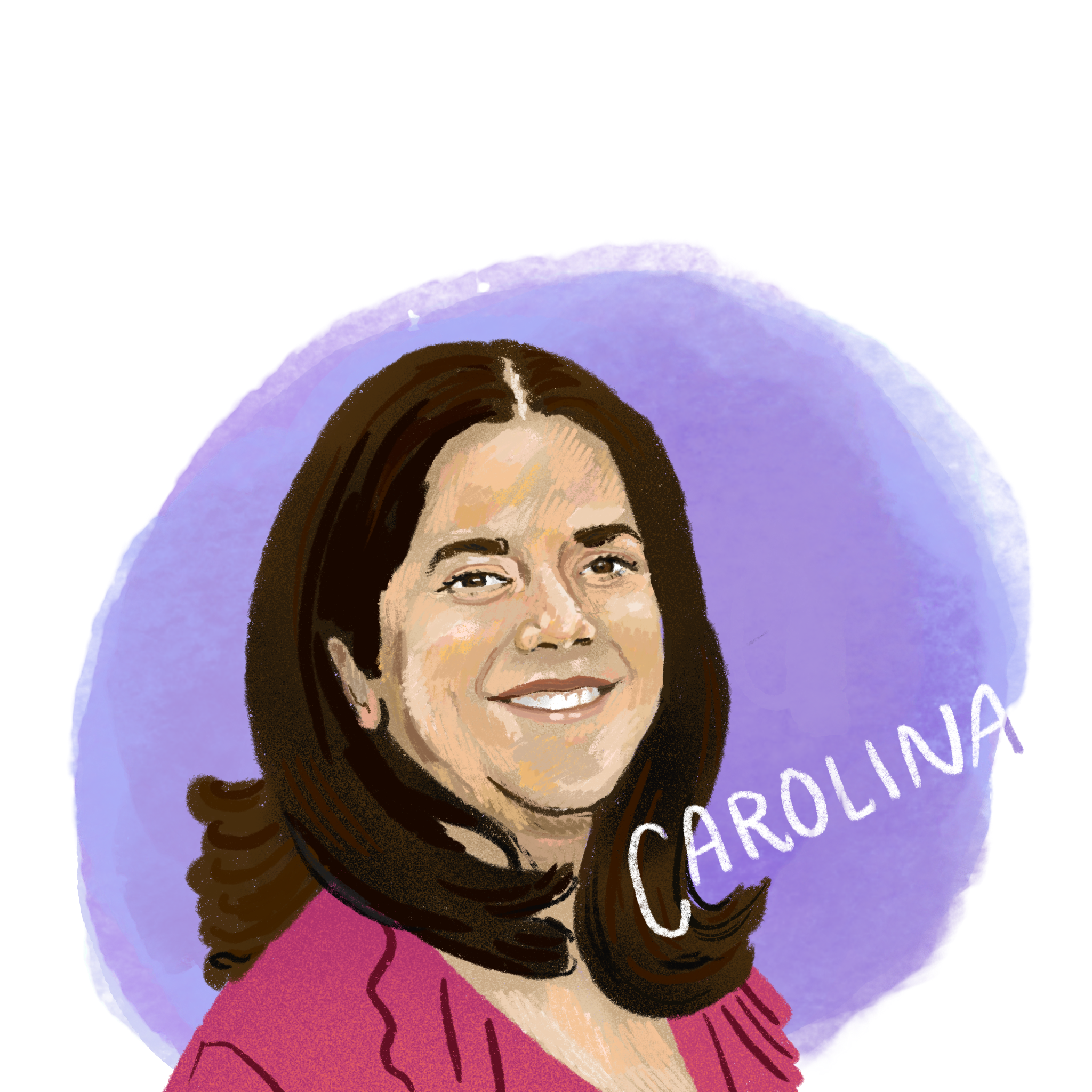 Carolina