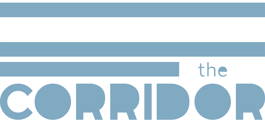 CorridorLogo_Inverse.png