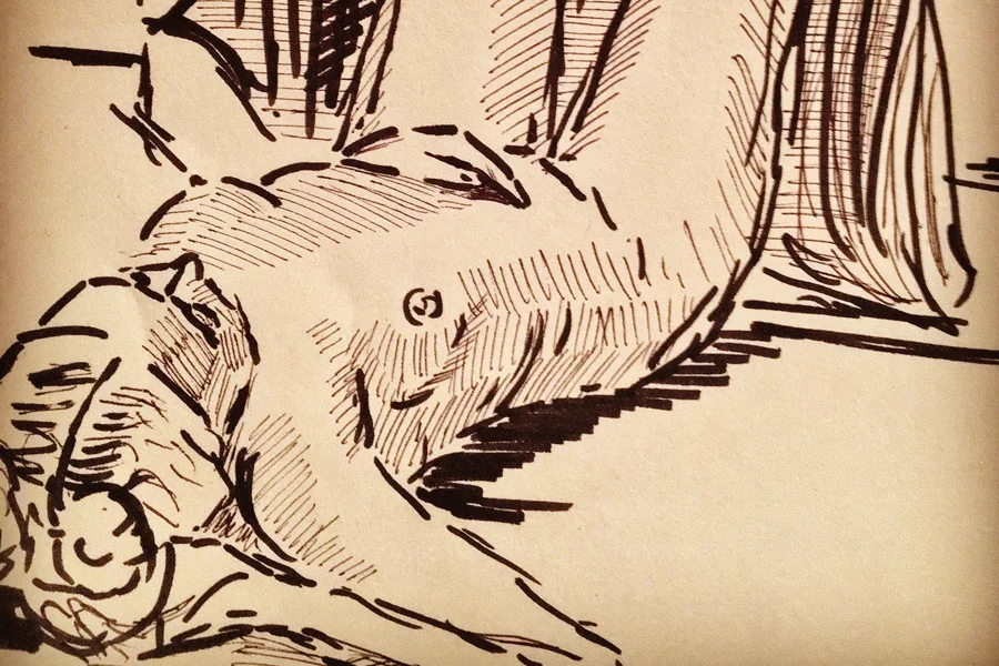 LifeDrawing4.jpg