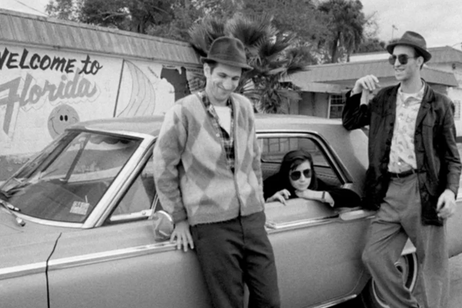 StrangerThanParadise.jpg