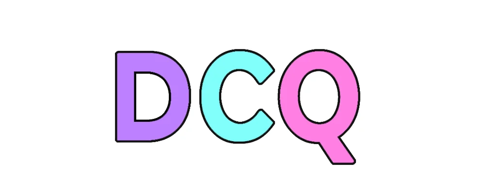 dcq.jpg