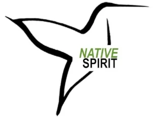 Native spirit logo.jpg