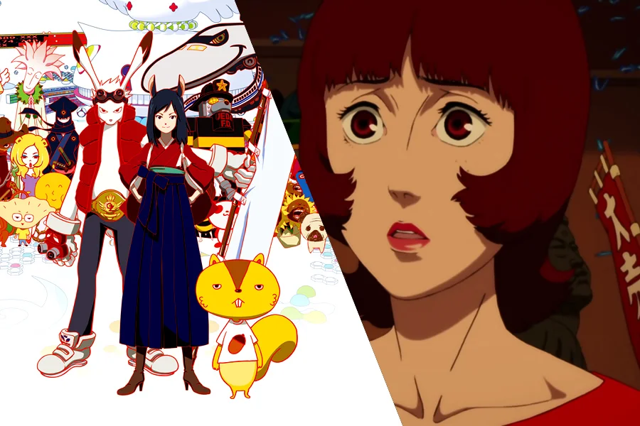 paprika.jpg
