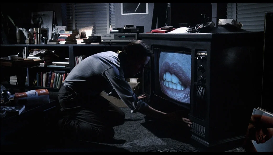 videodrome (1).jpg