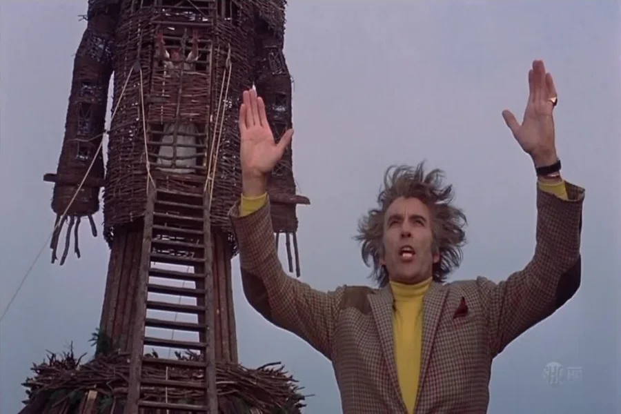 Christopher-Lee-and-Wicker-Man.jpg