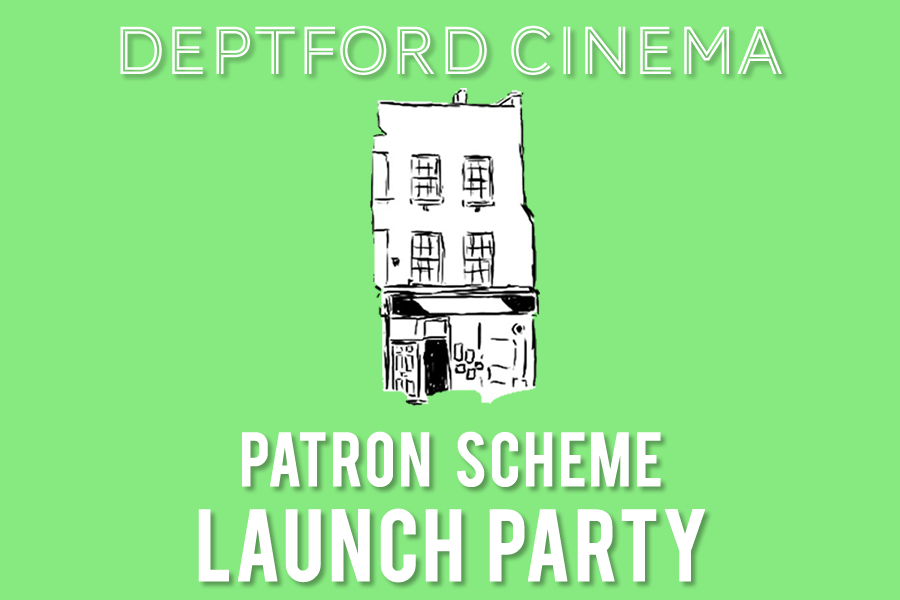 DC_Patrons_LaunchParty.fw.png